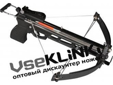 ������� �����.jpg