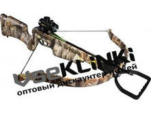 ������� ������ ����.jpg