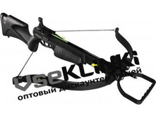 ������� ������.jpg