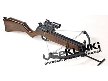 ������� �����.jpg