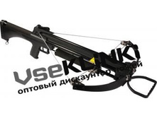 ������� ������.jpg