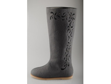 177306-16FM �������