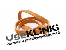 ������� ��� �����.jpg