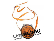 ����� (�������, �������) 1�. �������.jpg