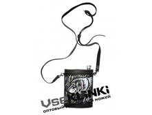 ����� 0,7� (���������� �����).jpg