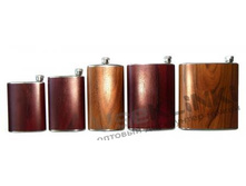 ����� 0,25 � (��� �����).jpg