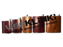 ����� 1,0 � (��� �����).jpg