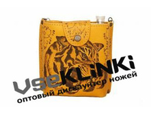 ����� 1�. ���.�����.jpg