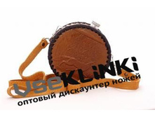 ����� ������� 0,7�..jpg