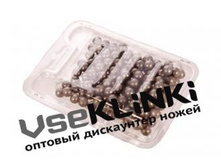 ������ №12.jpg