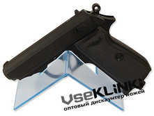 ����� ��� 100x75