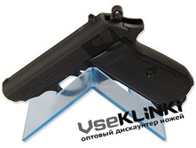 ����� ��� 80x75.jpg