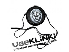 ����� 0,5 � ������� (���������� �����).jpg