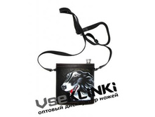 ����� 1� (���������� �����).jpg