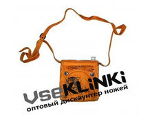 ����� 1� ����.jpg