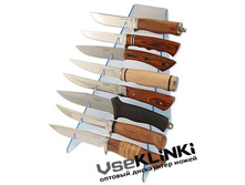 ����� ��� �����.jpg