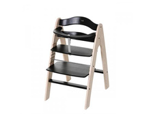 I'COO �������� ��� ���������  PHARO ( black---white ) ���� 9380 ���.jpg