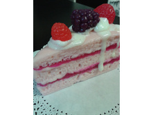 20140612_211014.jpg