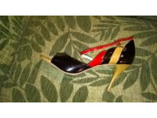 ����� 3.jpg