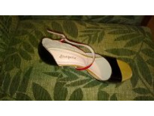 ����� 4.jpg