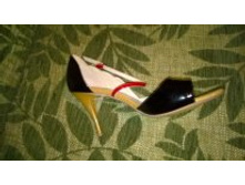 ����� 2.jpg