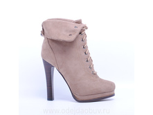 ��������� 402-574.jpg