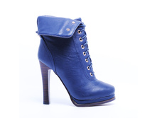 ��������� 402-573.jpg