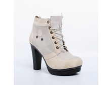 ��������� 402-628.jpg