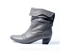 ���������� 010-40b.jpg