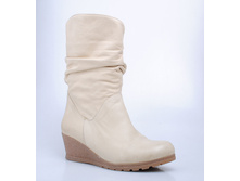 ���������� 402-659.jpg