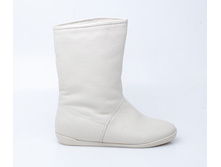 ���������� 555-2-10M.jpg