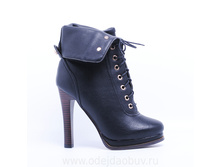 ��������� 402-575.jpg