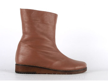 ���������� ������� A37.jpg