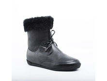 ������� 402-719.jpg