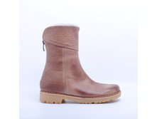 ������� A47.jpg