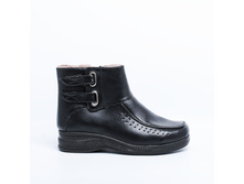 ������� ZGK-888.jpg