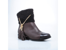 ������� ZH1916-06M-Z855 ������.jpg