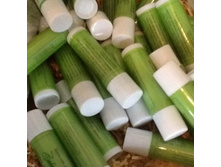 ������� ��� ��� ����������