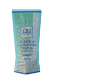 ����� ������������� (TM) �� �������� ������ (����������������)