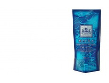 ����� ������������� (TM) �� ���������������������  �������� ������