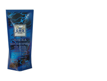 � ���� - ��������