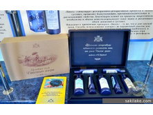 �-� ����������