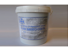 ����� ����� 1�