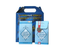 ���� ����