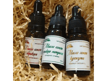 ����� ����������� �������� (������� ������).png