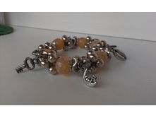 ������� �� �������,  70�.