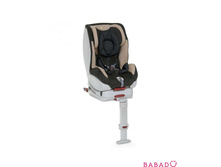 HAUCK ������ VARIOGUARD 0-1 ( black-beige) ���� 19847 ���.jpg