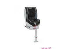 HAUCK ������ VARIOGUARD 0-1 ( black-grey ) ���� 19847 ���.jpg