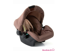 Hauck ������ Zero plus   ( loli sand)  ���� 6893 ���.jpg