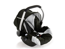 Hauck ������ Zero Plus Comfort M-12  ( black )  ���� 8059 ���.jpg